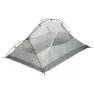 Columbus Ultra 2p Lightweight Tält, Green, 2 Platser
