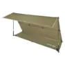Columbus Ultra Light 20d Presenning, Dark green, One Size