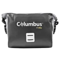 Columbus Waterproof Styrväska Columbus Waterproof Styrväska