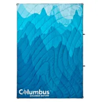Columbus Waves Filt