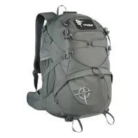 Columbus Yale 25l Rpet Ryggsäck Columbus Yale 25l Rpet Ryggsäck