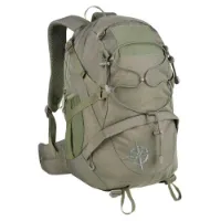 Columbus Yale 25l Rpet Ryggsäck
