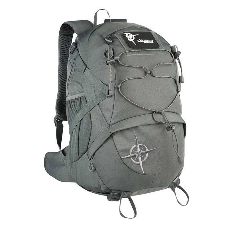 Columbus Yale 25l Rpet Ryggsäck