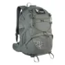 Columbus Yale 25l Rpet Ryggsäck