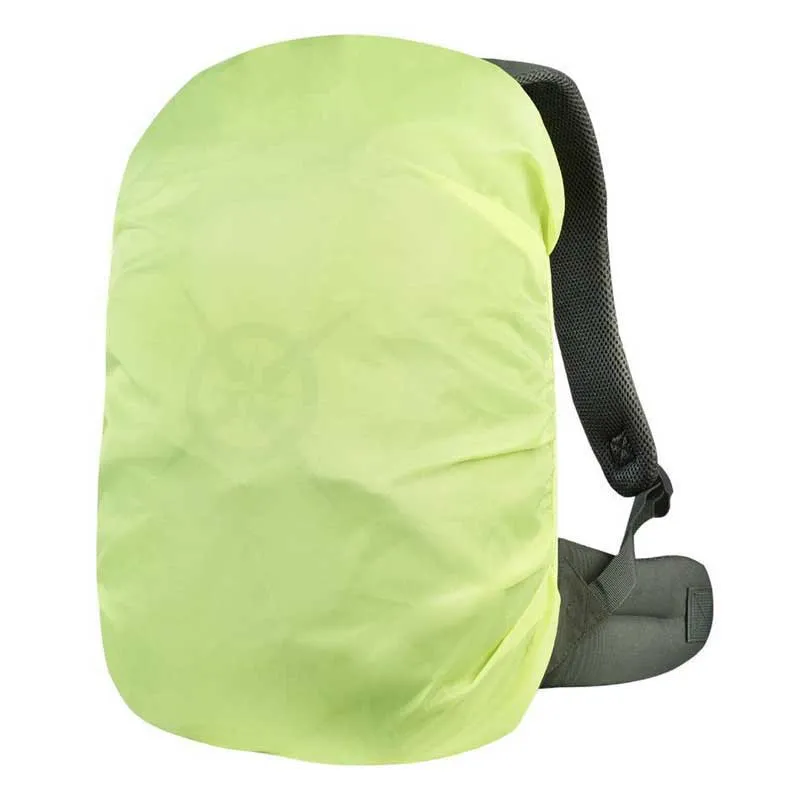 Columbus Yale 25l Rpet Ryggsäck