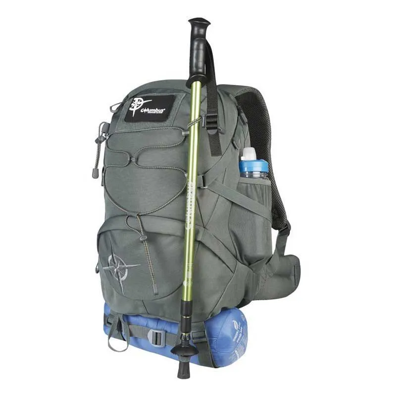 Columbus Yale 25l Rpet Ryggsäck
