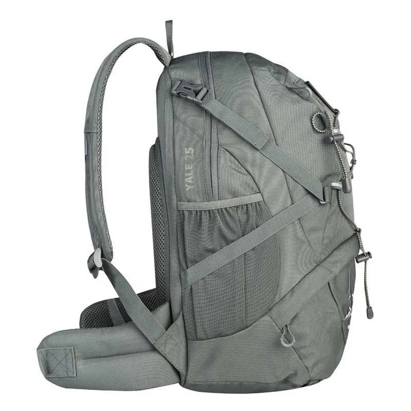 Columbus Yale 25l Rpet Ryggsäck