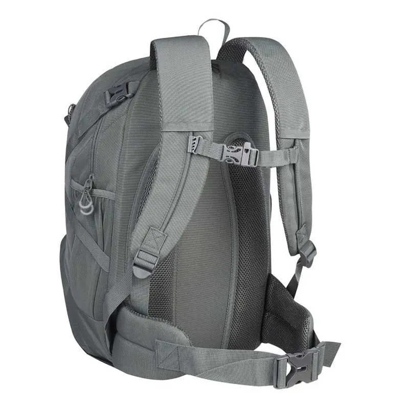 Columbus Yale 25l Rpet Ryggsäck