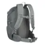 Columbus Yale 25l Rpet Ryggsäck