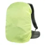 Columbus Yale 25l Rpet Ryggsäck