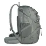 Columbus Yale 25l Rpet Ryggsäck