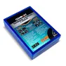 Compact Däckreparatör, Black, One Size