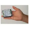 Compex 4-cells Batteri, White, One Size