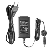 Compex 649022 Trådlös Laddare 3.5a Compex 649022 Trådlös Laddare 3.5a