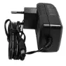 Compex 9v-400ma Trådbunden Laddare, Black, One Size