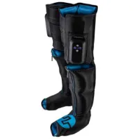 Compex Ayre Pressoterapi Byxor