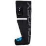 Compex Ayre Pressoterapi Byxor, Black, L/XL