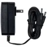 Compex Ayre Pressoterapi Byxor, Black, L/XL