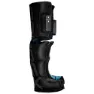 Compex Ayre Pressoterapi Byxor, Black, L/XL