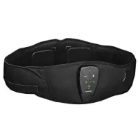 Compex Corebelt 1.0 Massagebälte Compex Corebelt 1.0 Massagebälte