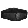 Compex Corebelt 1.0 Massagebälte