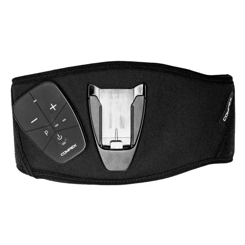 Compex Corebelt 1.0 Massagebälte