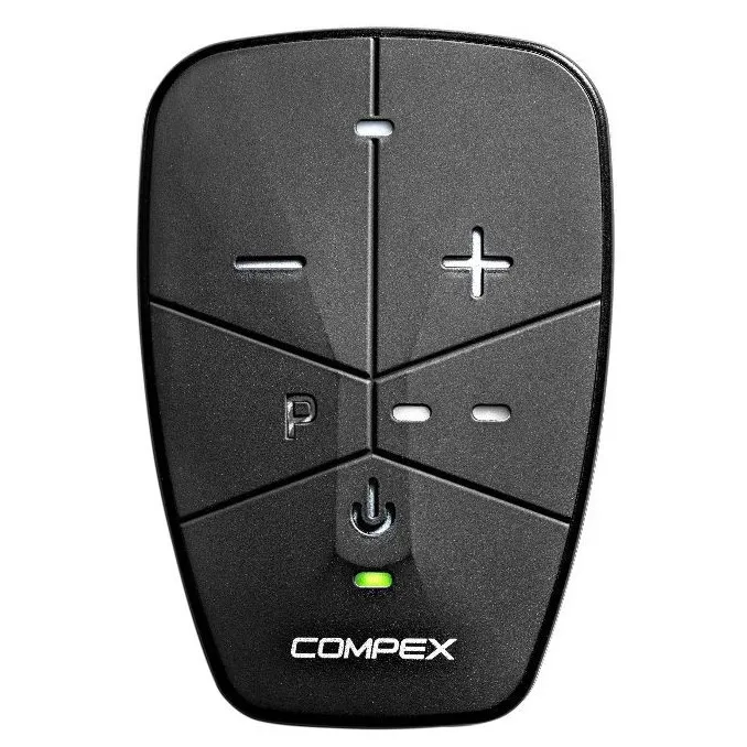 Compex Corebelt 1.0 Massagebälte