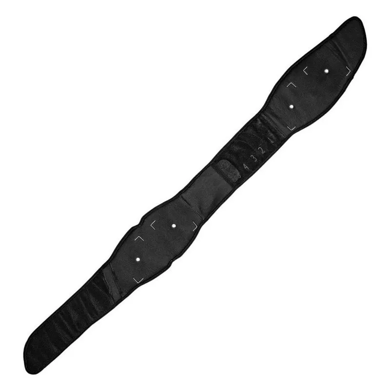 Compex Corebelt 1.0 Massagebälte