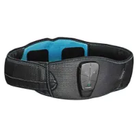 Compex Corebelt 5.0 Massagebälte Compex Corebelt 5.0 Massagebälte
