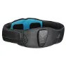 Compex Corebelt 5.0 Massagebälte