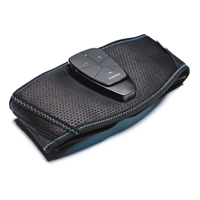 Compex Corebelt 5.0 Massagebälte