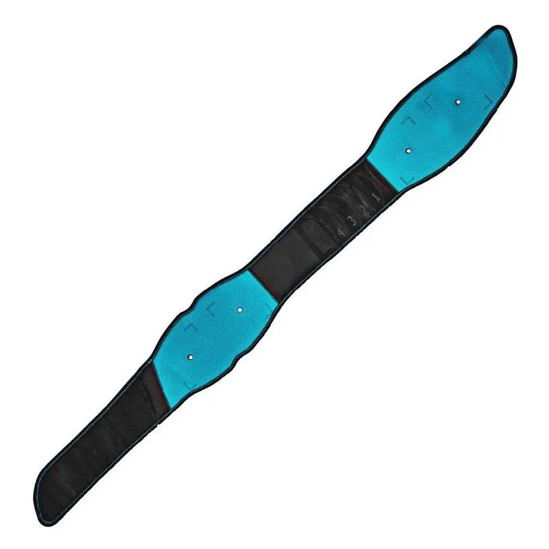 Compex Corebelt 5.0 Massagebälte