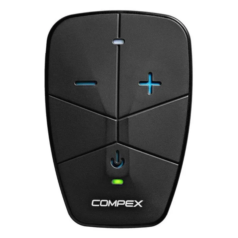 Compex Corebelt 5.0 Massagebälte