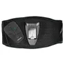 Compex Corebelt 5.0 Massagebälte