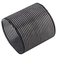Compex Elastiska Band 4 Enheter Compex Elastiska Band 4 Enheter