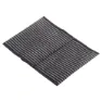 Compex Elastiska Band 4 Enheter, Black, One Size
