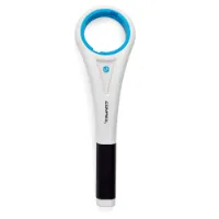 Compex Fixx Mini Förlängningshandtag Compex Fixx Mini Förlängningshandtag