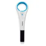 Compex Fixx Mini Förlängningshandtag, White, One Size