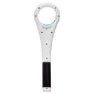 Compex Fixx Mini Förlängningshandtag, White, One Size
