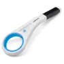 Compex Fixx Mini Förlängningshandtag, White, One Size