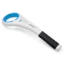Compex Fixx Mini Förlängningshandtag, White, One Size