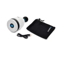 Compex Fixx Mini Massör Compex Fixx Mini Massör
