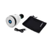 Compex Fixx Mini Massör, White, One Size