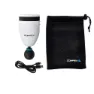 Compex Fixx Mini Massör, White, One Size