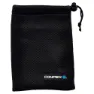 Compex Fixx Mini Massör, White, One Size