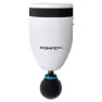 Compex Fixx Mini Massör, White, One Size