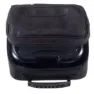Compex Hårt Resefodral, Black, One Size