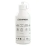 Compex Motorpunktspenna Och Gelpack, Black / white, One Size