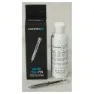 Compex Motorpunktspenna Och Gelpack, Black / white, One Size