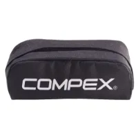 Compex Resenecessär Compex Resenecessär